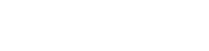 金彩汇